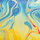 playlist-preview-img