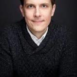 group index image