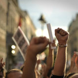group index image