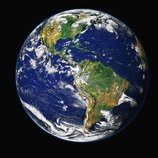 group index image