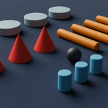 group index image