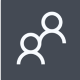 group index image