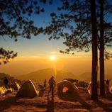 group index image