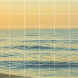 group index image