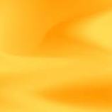 group index image