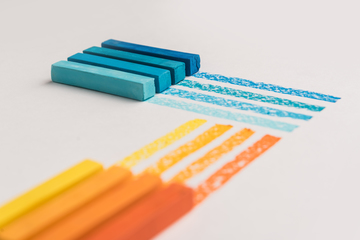 Article preview image