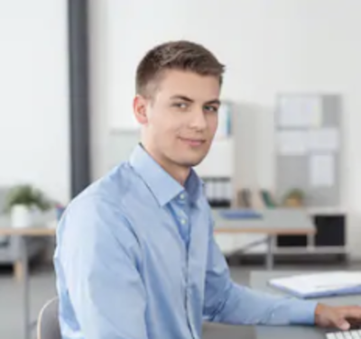 user big profile image