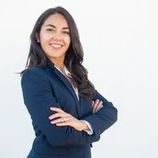 user topbar profile-pic