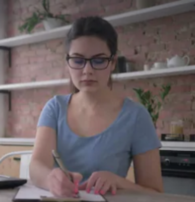 user big profile image