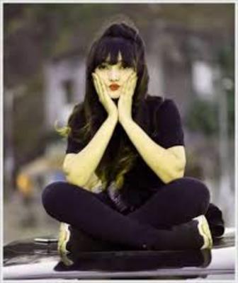 user big profile image