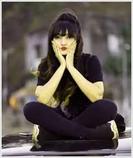 user topbar profile-pic