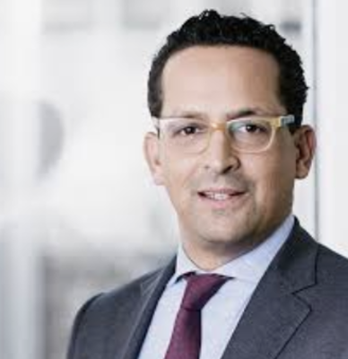 user big profile image