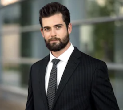 user big profile image