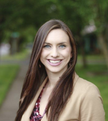 user big profile image