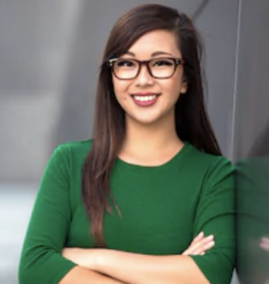 user big profile image