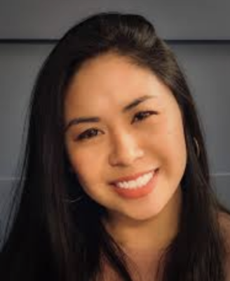 user big profile image