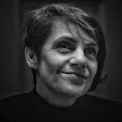 user big profile image