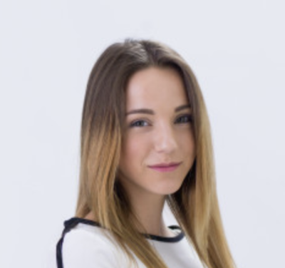 user big profile image