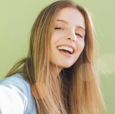 user big profile image