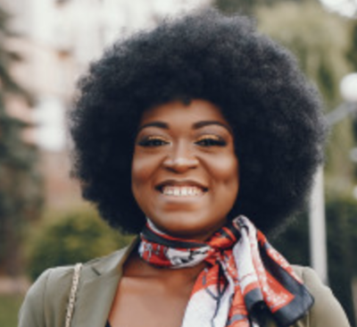 user big profile image