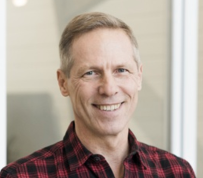 user big profile image