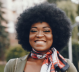 user topbar profile-pic