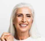 user topbar profile-pic