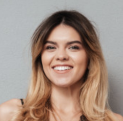 user big profile image