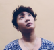 user big profile image