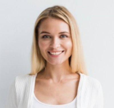 user big profile image