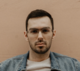 user big profile image