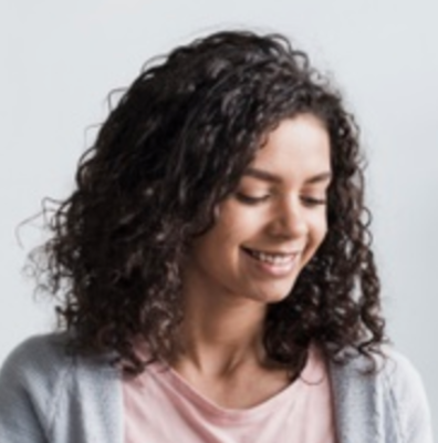 user big profile image