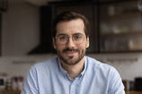 user topbar profile-pic
