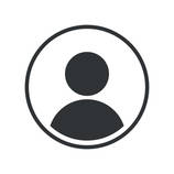 user topbar profile-pic