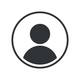 user big profile image