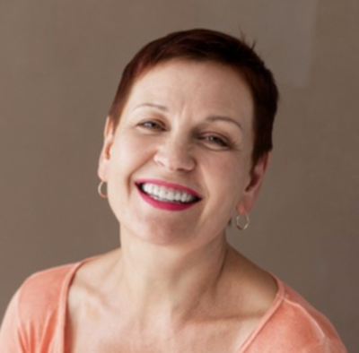 user big profile image