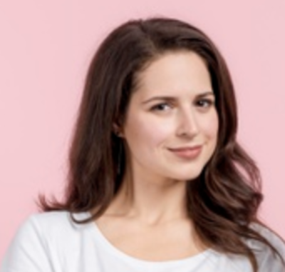 user big profile image