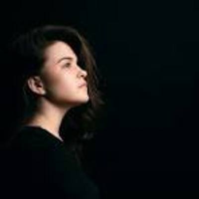 user topbar profile-pic