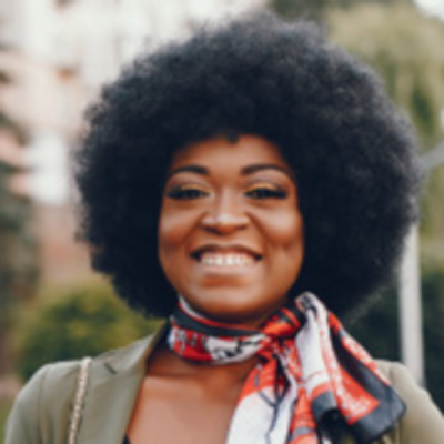 user big profile image