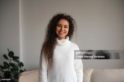 user big profile image