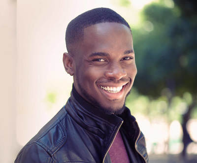 user big profile image