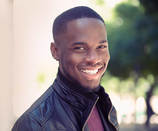 user topbar profile-pic