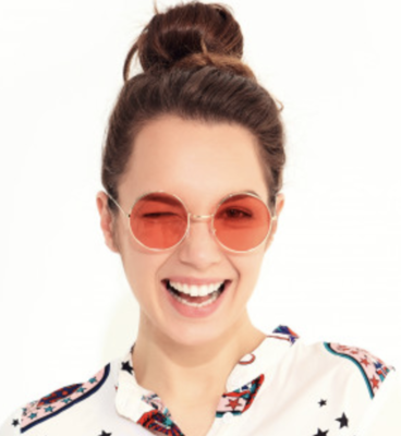 user big profile image