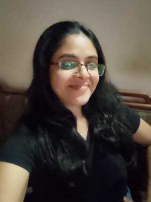 user pic