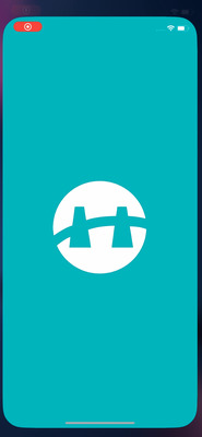 user big profile image